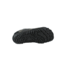 Hi-Tec Figaro Low Waterproof Grey/Purple - Thumbnail Image 5