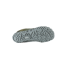 Hi-Tec Figaro Low Waterproof Khaki - Thumbnail Image 6