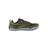 Hi-Tec Figaro Low Waterproof Khaki - Thumbnail Image 2