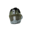 Hi-Tec Figaro Low Waterproof Khaki - Thumbnail Image 5