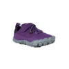 Hi-Tec Figaro Lux Low WP Junior Mauve - Thumbnail Image 1