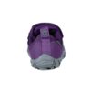 Hi-Tec Figaro Lux Low WP Junior Mauve - Thumbnail Image 6