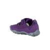 Hi-Tec Figaro Lux Low WP Junior Mauve - Thumbnail Image 5