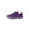 Hi-Tec Figaro Lux Low WP Junior Mauve - Thumbnail Image 2