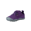Hi-Tec Figaro Lux Low WP Junior Mauve - Thumbnail Image 3