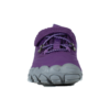 Hi-Tec Figaro Lux Low WP Junior Mauve - Thumbnail Image 4