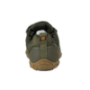 Hi-Tec Figaro Lux Low Waterproof Khaki - Thumbnail Image 7