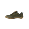 Hi-Tec Figaro Lux Low Waterproof Khaki - Thumbnail Image 5