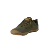 Hi-Tec Figaro Lux Low Waterproof Khaki - Thumbnail Image 4