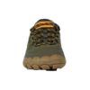 Hi-Tec Figaro Lux Low Waterproof Khaki - Thumbnail Image 3
