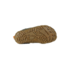 Hi-Tec Figaro Lux Mid WP Junior Khaki - Thumbnail Image 7