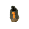 Hi-Tec Figaro Lux Mid WP Junior Khaki - Thumbnail Image 4