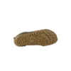 Hi-Tec Figaro Lux Mid Waterproof Chocolate - Thumbnail Image 6