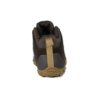 Hi-Tec Figaro Lux Mid Waterproof Chocolate - Thumbnail Image 5