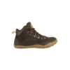 Hi-Tec Figaro Lux Mid Waterproof Chocolate - Thumbnail Image 2