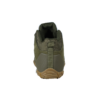 Hi-Tec Figaro Lux Mid Waterproof Khaki - Thumbnail Image 7
