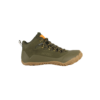 Hi-Tec Figaro Lux Mid Waterproof Khaki - Thumbnail Image 2