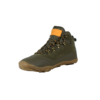 Hi-Tec Figaro Lux Mid Waterproof Khaki - Thumbnail Image 3