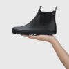 Igor Barefoot Bota de Agua Alex Negro - Thumbnail Image 3