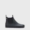 Igor Barefoot Bota de Agua Alex Negro - Thumbnail Image 1