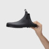 Igor Barefoot Bota de Agua Alex Negro - Thumbnail Image 7