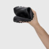 Igor Barefoot Bota de Agua Alex Negro - Thumbnail Image 6