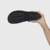 Igor Barefoot Bota de Agua Alex Negro - Thumbnail Image 5