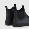 Igor Barefoot Bota de Agua Alex Negro - Thumbnail Image 4