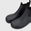 Igor Barefoot Bota de Agua Alex Negro - Thumbnail Image 2