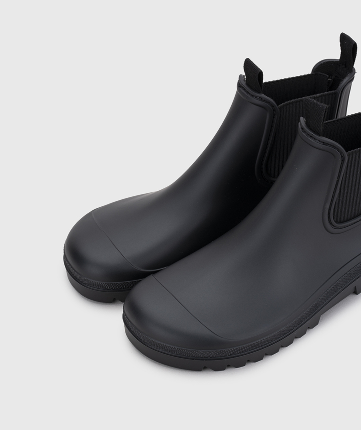Igor Barefoot Bota de Agua Alex Negro - Imagen 2