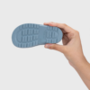 Igor Barefoot Bota de Agua Mendi Elefante Oceano - Thumbnail Image 4