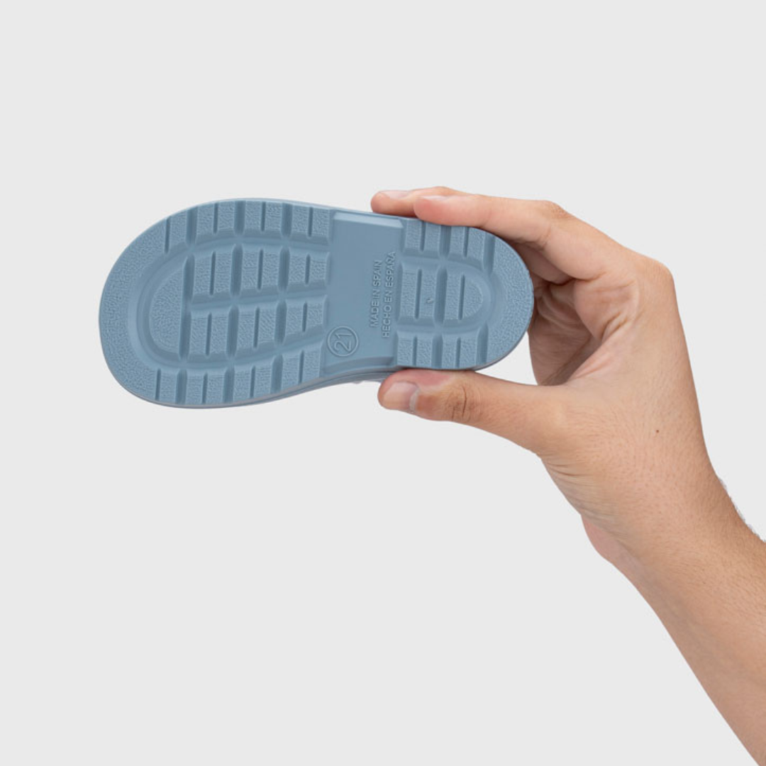 Igor Barefoot Bota de Agua Mendi Elefante Oceano - Imagen 4