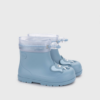 Igor Barefoot Bota de Agua Mendi Elefante Oceano - Thumbnail Image 1
