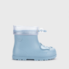 Igor Barefoot Bota de Agua Mendi Elefante Oceano - Thumbnail Image 7