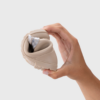 Igor Barefoot Bota de Agua Mendi Gato Beige - Thumbnail Image 8