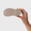 Igor Barefoot Bota de Agua Mendi Gato Beige - Thumbnail Image 7