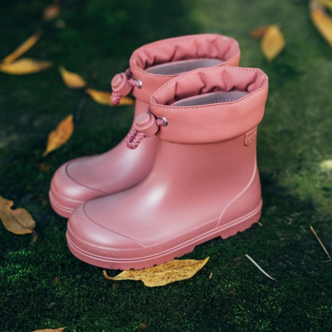 Igor Barefoot Bota de Agua Mendi Rose - Imagen 2