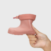 Igor Barefoot Bota de Agua Mendi Rose - Thumbnail Image 4