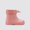 Igor Barefoot Bota de Agua Mendi Rose - Thumbnail Image 1