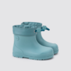 Igor Barefoot Bota de Agua Mendi Turquesa - Thumbnail Image 1