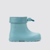 Igor Barefoot Bota de Agua Mendi Turquesa - Thumbnail Image 3