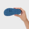 Igor Barefoot Bota de Agua Yogi Azul - Thumbnail Image 5