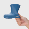 Igor Barefoot Bota de Agua Yogi Azul - Thumbnail Image 4