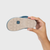 Igor Barefoot Bota de Agua Yogi DK Cuello Petróleo - Thumbnail Image 5
