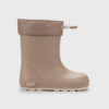 Igor Barefoot Bota de Agua Yogi DK Cuello Taupe - Thumbnail Image 2