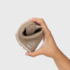 Igor Barefoot Bota de Agua Yogi DK Cuello Taupe - Thumbnail Image 6