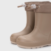 Igor Barefoot Bota de Agua Yogi DK Cuello Taupe - Thumbnail Image 3