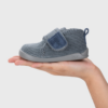Igor Barefoot Zapatillas Interior Homie Pana Oceano - Thumbnail Image 4
