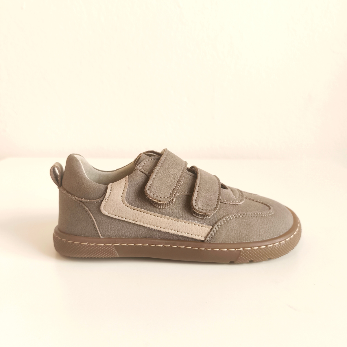 Pepa Rivera Deportiva Barefoot Rock 54 ST - Imagen 1