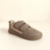 Pepa Rivera Deportiva Barefoot Rock 54 ST - Thumbnail Image 2